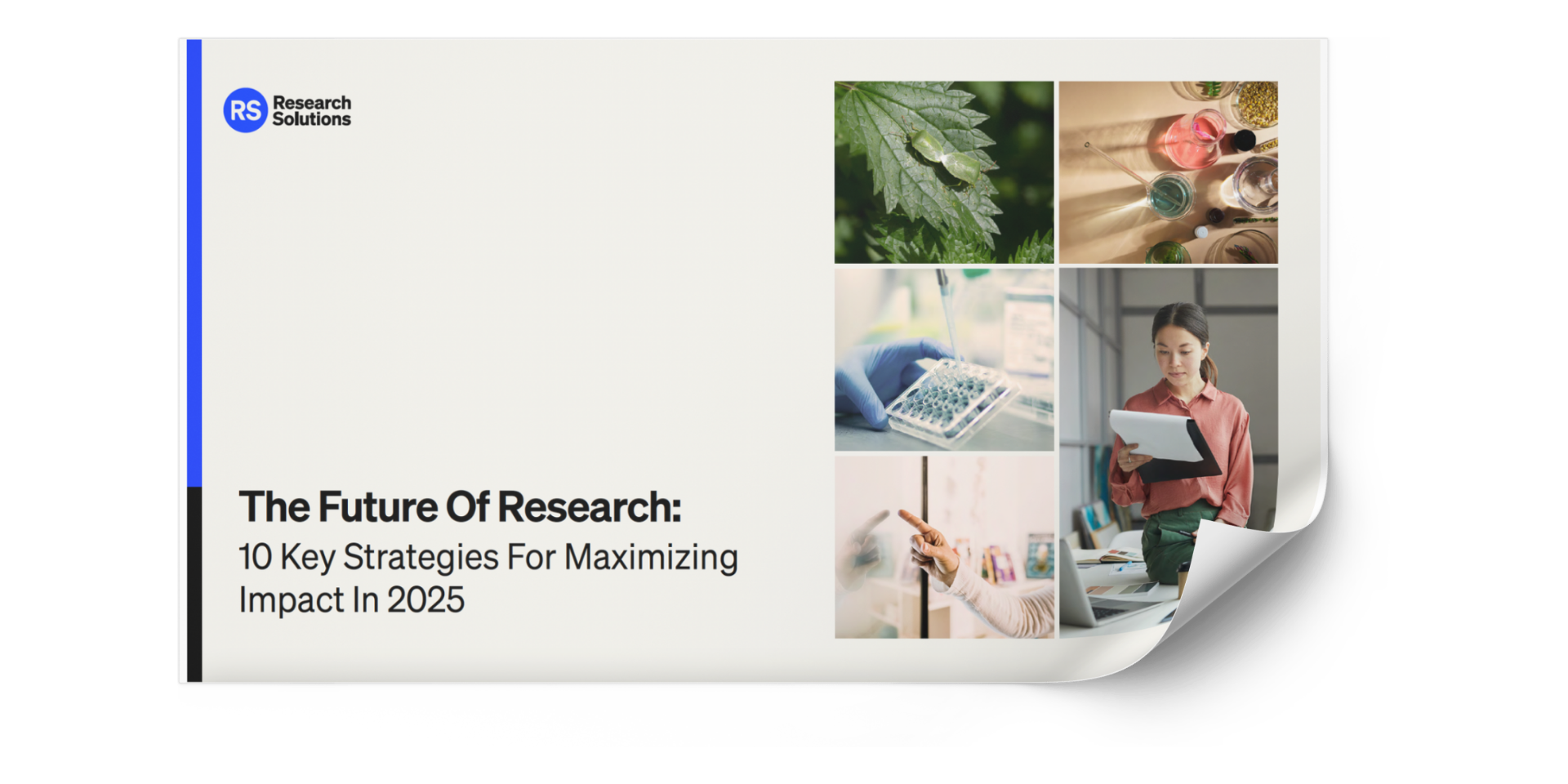 eBook Maximize Impact - Asset Image (1)